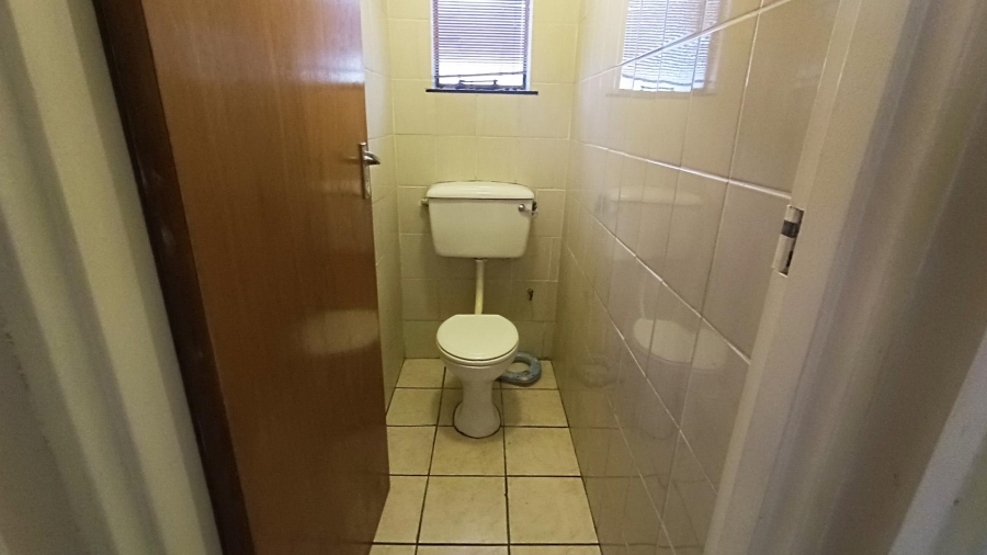 3 Bedroom Property for Sale in Florida Western Cape